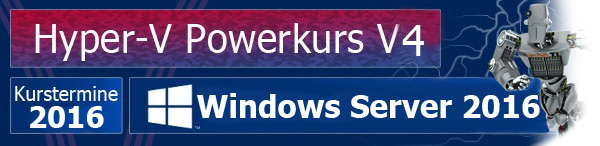 Ein Service der Rachfahl IT-Solutions GmbH & Co. KG